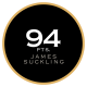 James Suckling - Les Hauts du Py 2020