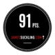 James Suckling - Les Moriers 2020