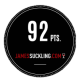 James Suckling - 949 2020