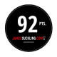 James Suckling - 2020