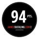 James Suckling - Les Moriers 2019