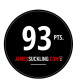 James Suckling - 2019