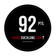 James Suckling - Beaujolais-Villages 2021